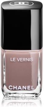 CHANEL Le Vernis Longwear Nail Colour Lakier do paznokci 13ml 578 New Dawn  – Super Kosmetyki